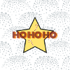 HO HO HO