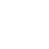 Wandelen 60ste verjaardag Wandelaars 60 jaar outdoor