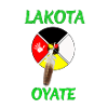 LAKOTA Oyate 1