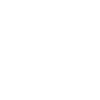Doubt kills