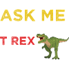 Dinosaurs 4