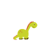 Dinosaurs 9