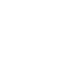 Dinosaures 1