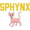 Sphynx Chat 2