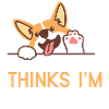 Dog 1