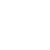 Dinosaurs 2