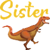 Dinosaurs 3