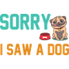 Chien 3