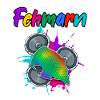 Fehmarn Beat