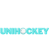 Love Floorball