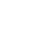 Ich Bin Stolzer Chef