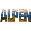 Alps