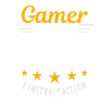 Gamer made in 1984