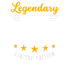 Legendary since 1990