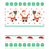 Ho!Ho!Ho! XMAS