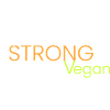 I am a convinced vegan