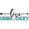 Love Floorball