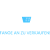 Wenn jeder kauft..