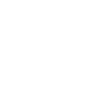 AB Believe in you
