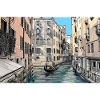 Venedig
