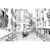 Venise