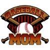 Baseball Mutter
