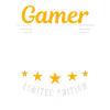 Gamer made in 1983