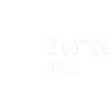 2 coffee, please