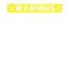 Talk about Akita