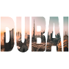 Dubaï
