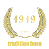 Tradition Born