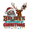 Weihnachten Santa Claus Merry Christmas