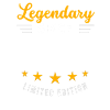 Legendary since 1989