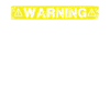 Speaking of beagles