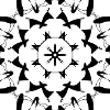 Flower of live