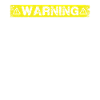 En parlant de Tervuren belge