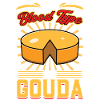 Meine Blutgruppe Ist Gouda