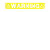 Apropos Border-Collie