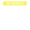 Speaking of Border Terriers