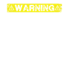Apropos Boston Terrier
