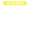 Speaking of boxers