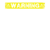 Speaking of Brittany