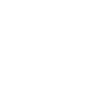 Bee you tiful
