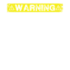 Speaking of bulldogs