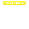 Speaking of cavaliers