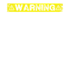 Apropos Chihuahua