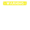 Speaking of Collie
