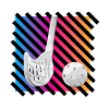 Play floorball