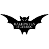 Halloween is coming Bat