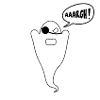 Pirate Fantome